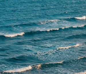 El Nino ar putea doborî recordurile: Oceanul Pacific, în pragul unor temperaturi extreme